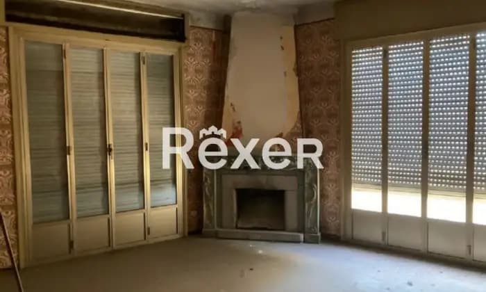 Rexer-Milano-Milano-Appartamento-con-terrazzo-e-cantina-Altro