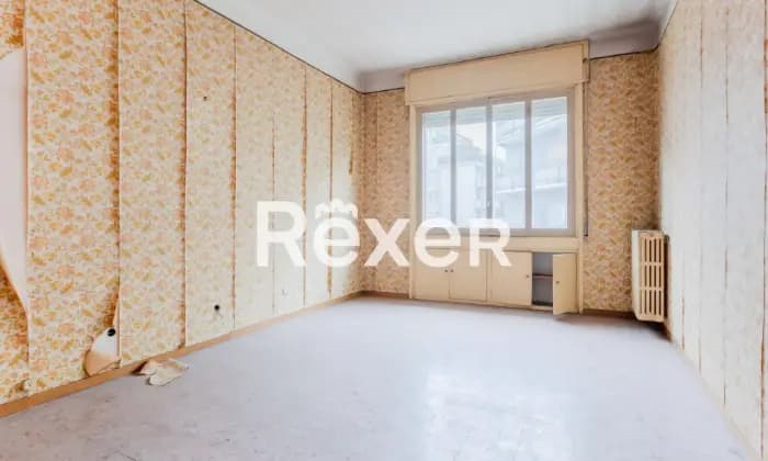 Rexer-Milano-Milano-Appartamento-con-terrazzo-e-cantina-Altro