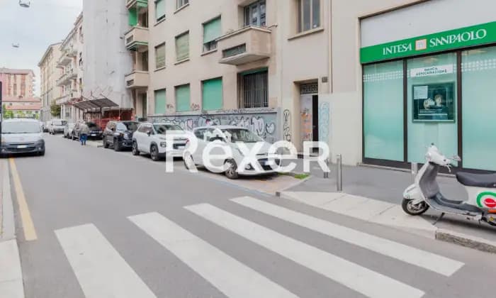 Rexer-MILANO-Milano-Appartamento-con-terrazzo-e-cantina-Terrazzo