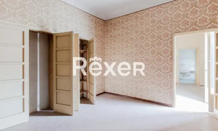Rexer-MILANO-Milano-Appartamento-con-terrazzo-e-cantina-Altro