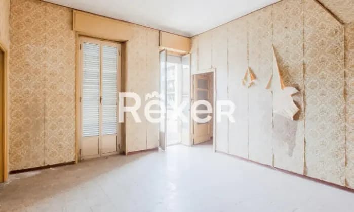 Rexer-MILANO-Milano-Appartamento-con-terrazzo-e-cantina-Altro