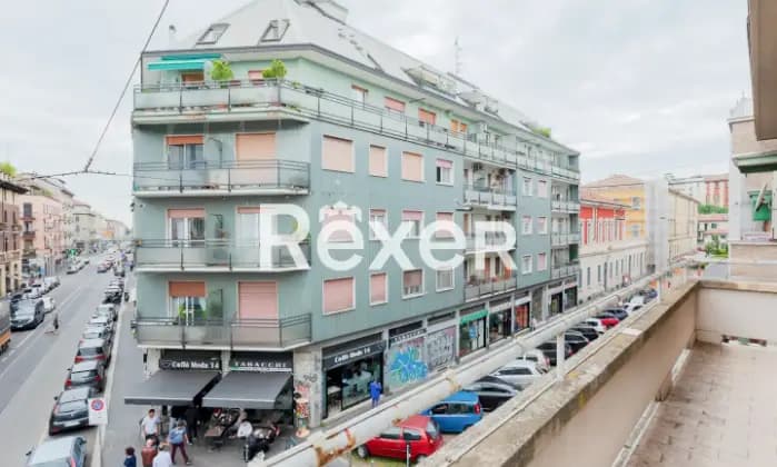 Rexer-Milano-Milano-Appartamento-con-terrazzo-e-cantina-Terrazzo