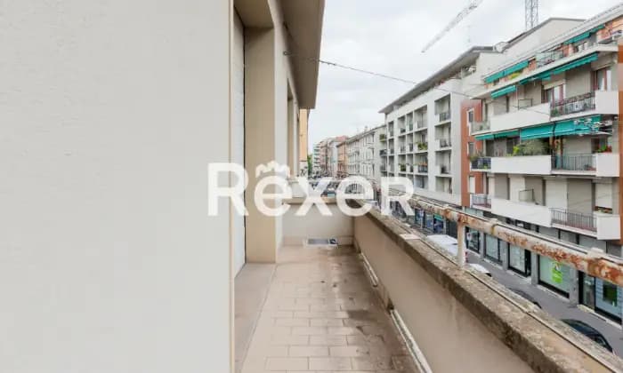 Rexer-MILANO-Milano-Appartamento-con-terrazzo-e-cantina-Terrazzo