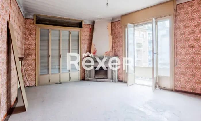 Rexer-Milano-Milano-Appartamento-con-terrazzo-e-cantina-Altro