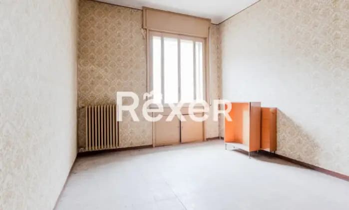 Rexer-Milano-Milano-Appartamento-con-terrazzo-e-cantina-Altro