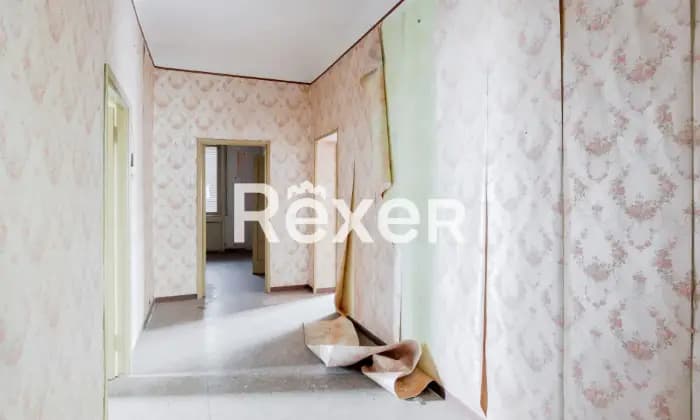 Rexer-Milano-Milano-Appartamento-con-terrazzo-e-cantina-Altro