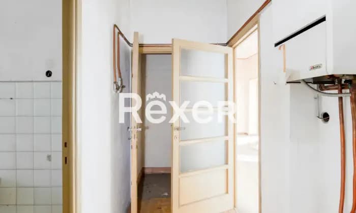 Rexer-Milano-Milano-Appartamento-con-terrazzo-e-cantina-Altro