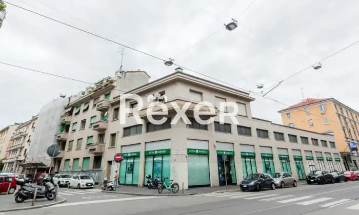 Rexer-Milano-Milano-Appartamento-con-terrazzo-e-cantina-Terrazzo