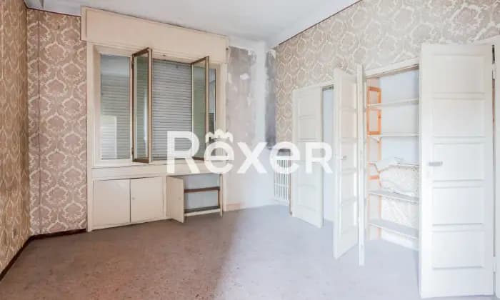 Rexer-Milano-Milano-Appartamento-con-terrazzo-e-cantina-Altro