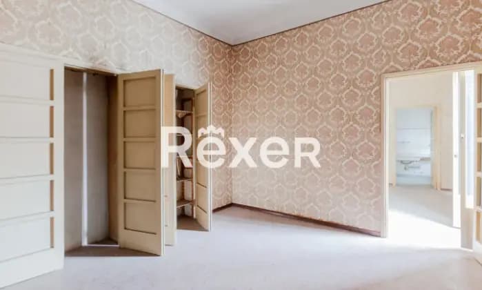 Rexer-Milano-Milano-Appartamento-con-terrazzo-e-cantina-Altro