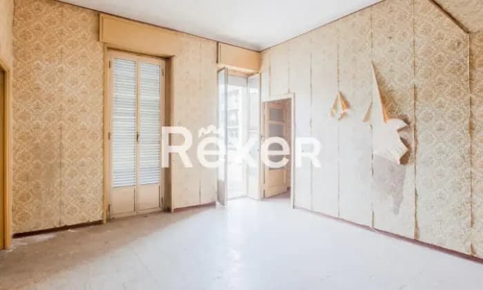 Rexer-Milano-Milano-Appartamento-con-terrazzo-e-cantina-Altro