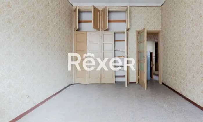 Rexer-Milano-Milano-Appartamento-con-terrazzo-e-cantina-Altro