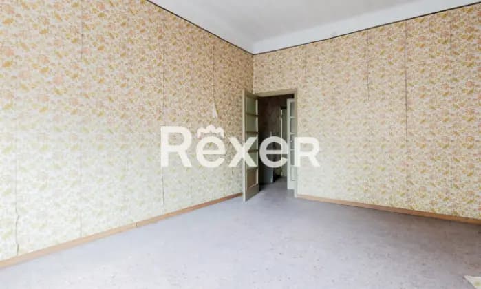 Rexer-Milano-Milano-Appartamento-con-terrazzo-e-cantina-Altro