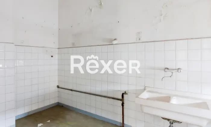 Rexer-Milano-Milano-Appartamento-con-terrazzo-e-cantina-Bagno