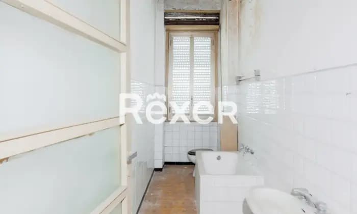 Rexer-Milano-Milano-Appartamento-con-terrazzo-e-cantina-Bagno