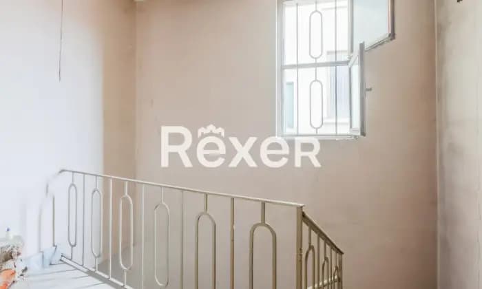 Rexer-Milano-Milano-Appartamento-con-terrazzo-e-cantina-Altro