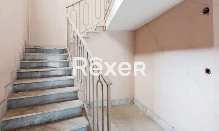 Rexer-Milano-Milano-Appartamento-con-terrazzo-e-cantina-Altro