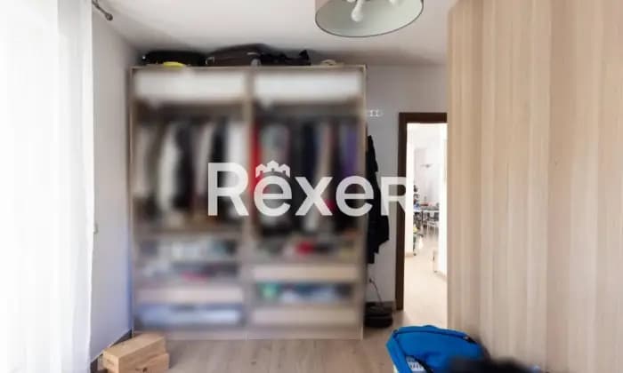 Rexer-Roma-Infernetto-Appartamento-con-ampi-spazi-esterni-Altro
