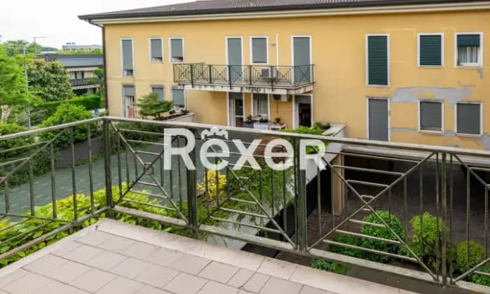 Rexer-Selvazzano-Dentro-Padova-Selvazzano-Dentro-Appartamento-con-cantina-e-box-auto-Terrazzo