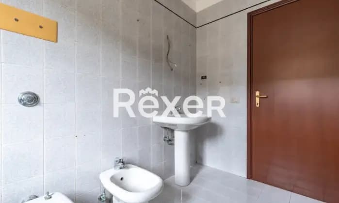 Rexer-Selvazzano-Dentro-Padova-Selvazzano-Dentro-Appartamento-con-cantina-e-box-auto-Bagno