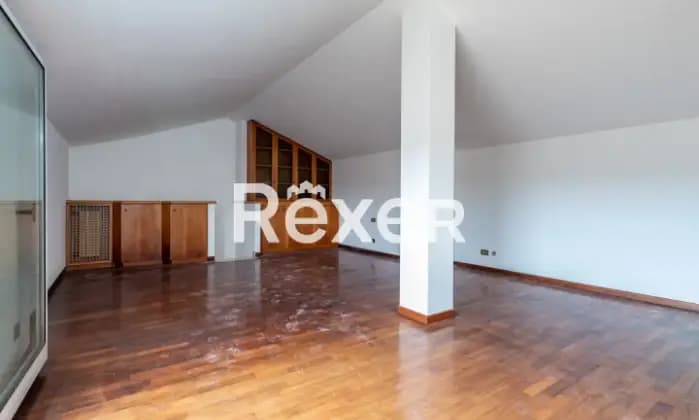 Rexer-Selvazzano-Dentro-Padova-Selvazzano-Dentro-Appartamento-con-cantina-e-box-auto-Altro