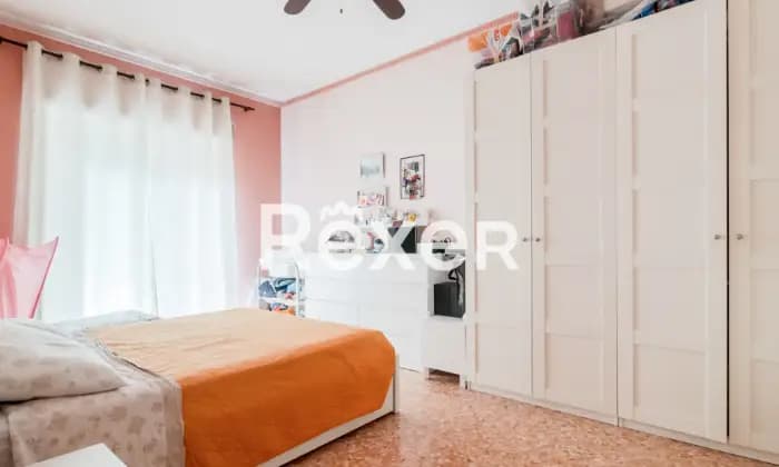 Rexer-Roma-Appartamento-in-Viale-Appio-Claudio-con-box-auto-CameraDaLetto