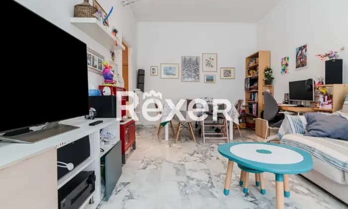 Rexer-Roma-Appartamento-in-Viale-Appio-Claudio-con-box-auto-Altro