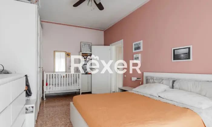 Rexer-Roma-Appartamento-in-Viale-Appio-Claudio-con-box-auto-CameraDaLetto