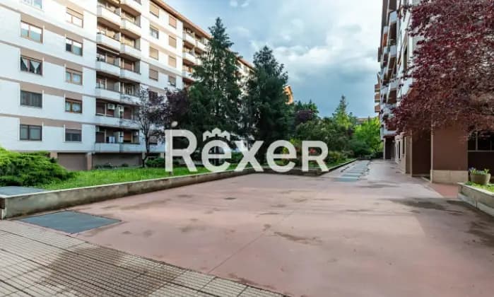 Rexer-Torino-Quadrilocale-con-doppi-servizi-Terrazzo