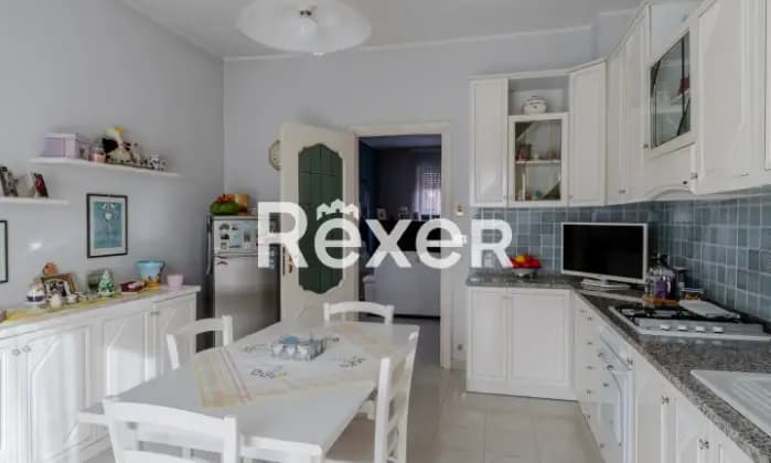 Rexer-Nichelino-Nichelino-Ampio-appartamento-ristrutturato-Cucina