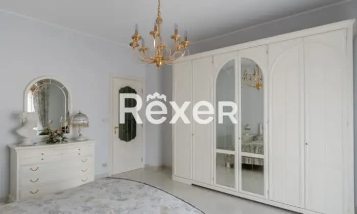 Rexer-Nichelino-Nichelino-Ampio-appartamento-ristrutturato-Altro