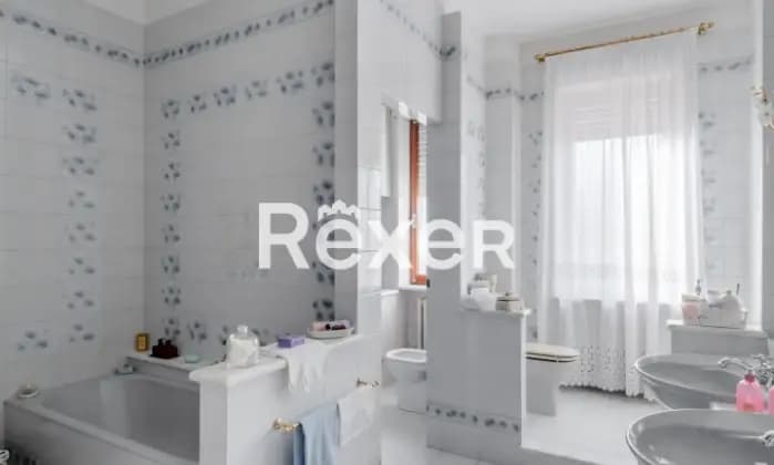 Rexer-Nichelino-Nichelino-Ampio-appartamento-ristrutturato-Bagno