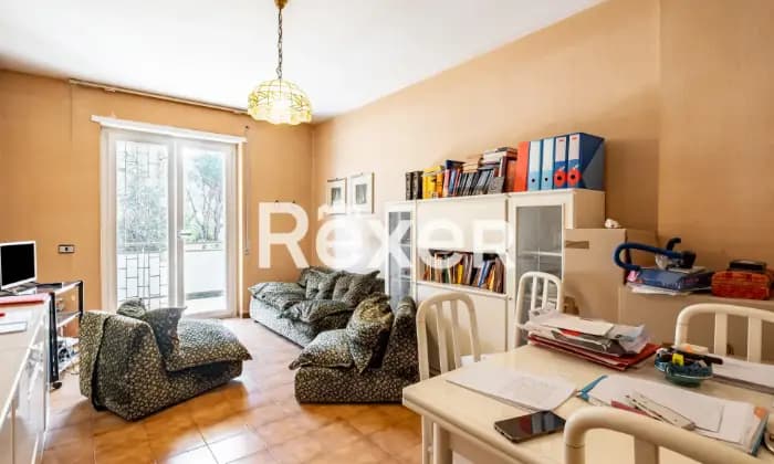 Rexer-Roma-Via-Fiume-Giallo-Appartamento-mq-con-posto-auto-coperto-Altro