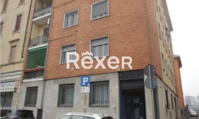 Rexer-Pavia-Pavia-PV-Ex-filiale-bancaria-ai-piani-terra-e-interrato-mq-Terrazzo