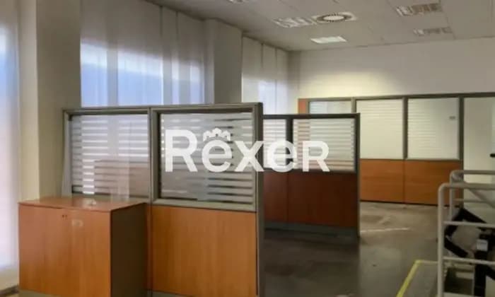 Rexer-Torino-Ex-filiale-bancaria-al-piano-terra-e-interrato-con-autorimesse-mq-Altro