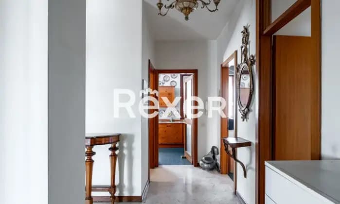 Rexer-Padova-Appartamento-di-ampia-metratura-con-tripli-servizi-Altro