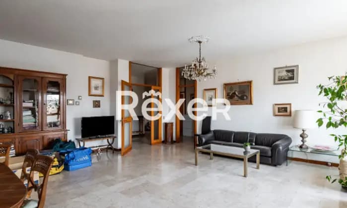 Rexer-Padova-Appartamento-di-ampia-metratura-con-tripli-servizi-Altro