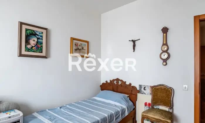 Rexer-Padova-Appartamento-di-ampia-metratura-con-tripli-servizi-CameraDaLetto