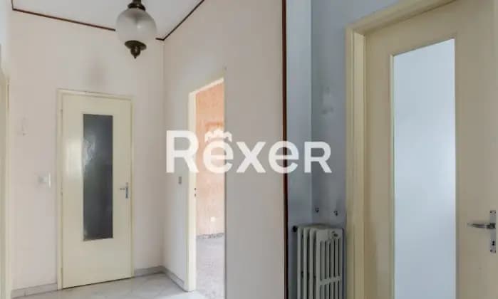 Rexer-Nichelino-Nichelino-Appartamento-con-cortile-piccolo-giardino-privato-e-due-box-auto-Altro