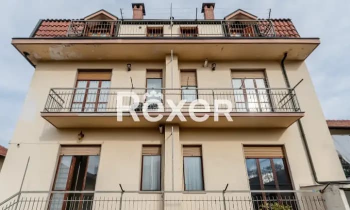 Rexer-Nichelino-Nichelino-Appartamento-con-cortile-piccolo-giardino-privato-e-due-box-auto-Terrazzo