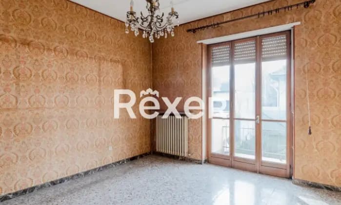 Rexer-Nichelino-Nichelino-Appartamento-con-cortile-piccolo-giardino-privato-e-due-box-auto-Altro