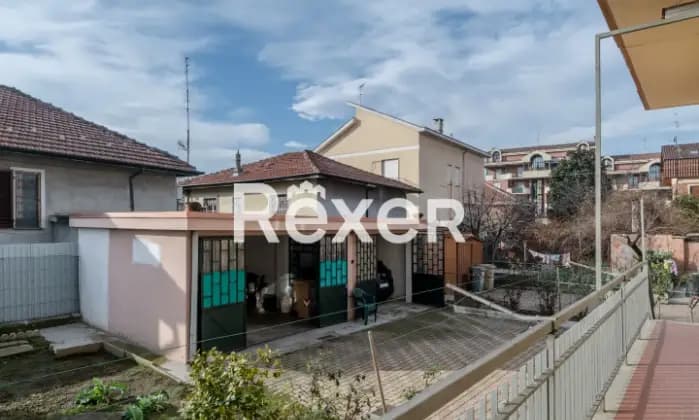 Rexer-Nichelino-Nichelino-Appartamento-con-giardino-privato-e-due-box-auto-Terrazzo