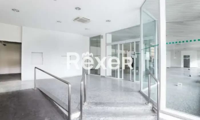 Rexer-Brescia-Filiale-Bancaria-in-vendita-a-Brescia-Altro
