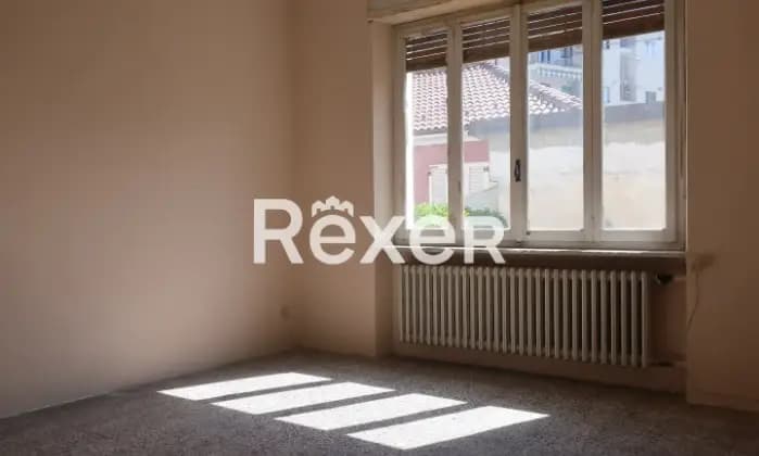Rexer-Grugliasco-Grugliasco-Casa-indipendente-mq-con-giardino-e-box-auto-Altro