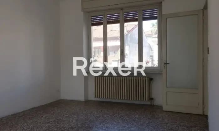 Rexer-Grugliasco-Grugliasco-Casa-indipendente-mq-con-giardino-e-box-auto-Altro