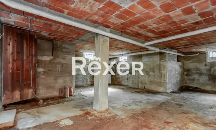 Rexer-GRUGLIASCO-Grugliasco-Casa-indipendente-mq-con-giardino-e-box-auto-Altro
