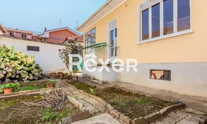 Rexer-GRUGLIASCO-Grugliasco-Casa-indipendente-mq-con-giardino-e-box-auto-Giardino