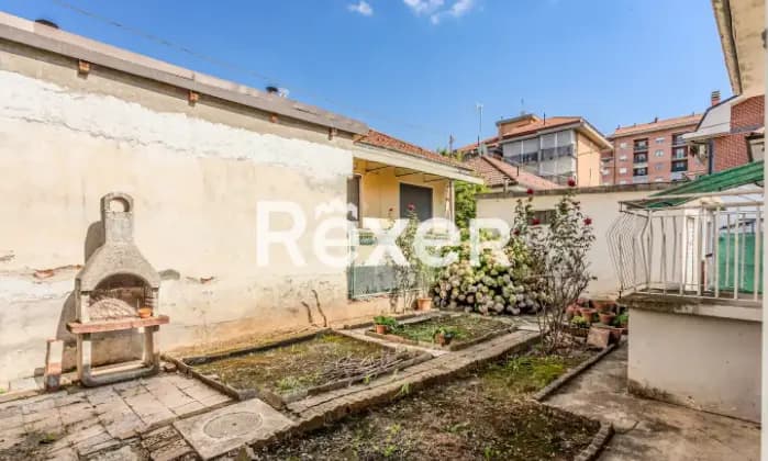 Rexer-GRUGLIASCO-Grugliasco-Casa-indipendente-mq-con-giardino-e-box-auto-Terrazzo
