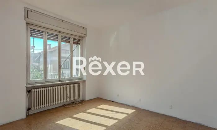 Rexer-GRUGLIASCO-Grugliasco-Casa-indipendente-mq-con-giardino-e-box-auto-Altro