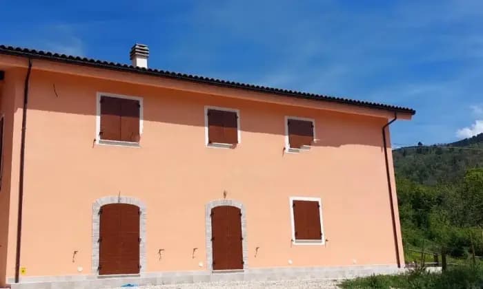 Rexer-Visso-Vendesi-Villa-unifamiliare-Localit-Villa-SantAntonio-Visso-Terrazzo